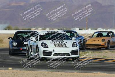 media/Apr-06-2025-PCA San Diego (Sun) [[425fed1609]]/4-Yellow Group/Session 1 (Turn 4)/